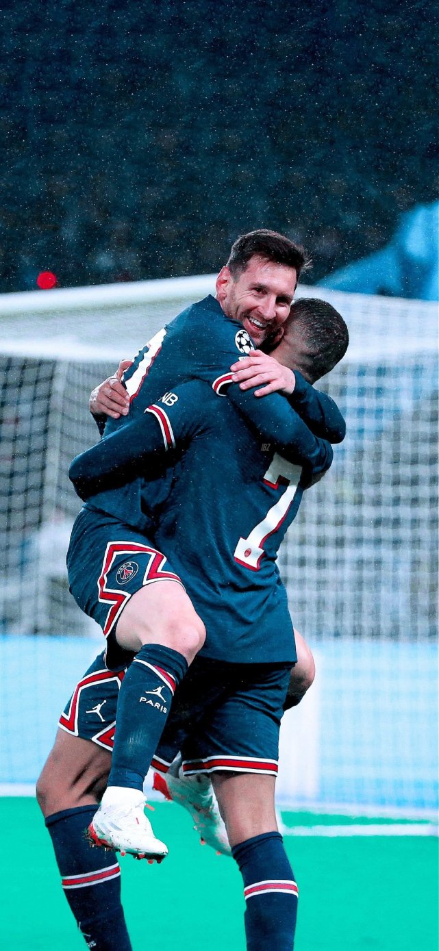 新鹏城官方：杜加利奇将在合同期满后正式离队