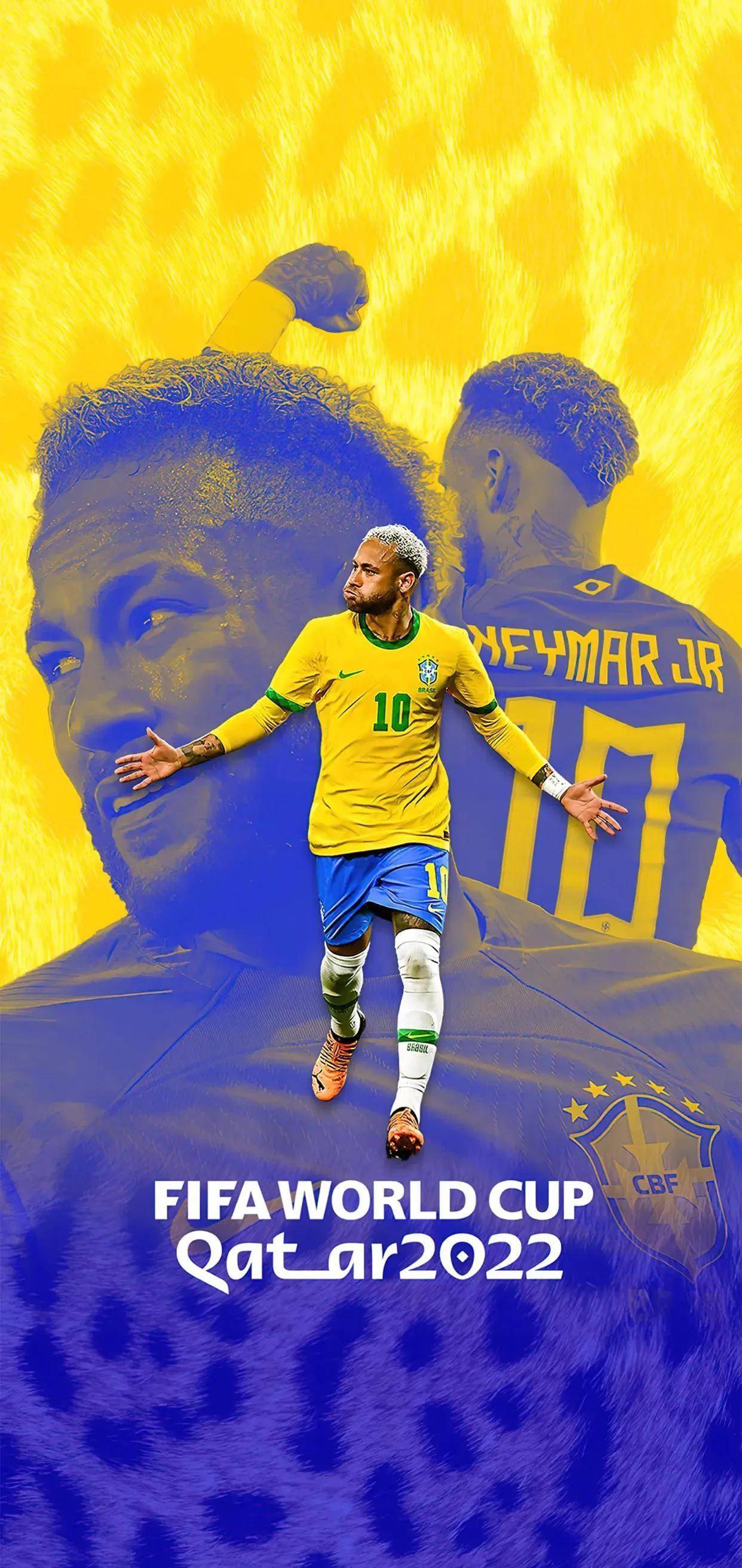 TA：利物浦计划与萨拉赫会谈，斯洛特依然得到更衣室支持（TA：利物浦拟与萨拉赫面谈，斯洛特继续获更衣室力挺）