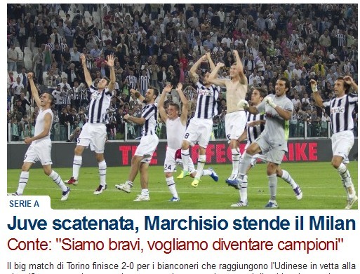 比赛集锦：西班牙4-0格鲁吉亚（西班牙四球零封格鲁吉亚：精彩回放）