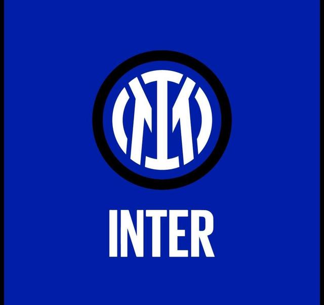 孔蒂：我没有低估本菲卡，但他们比我们多休息了两天（孔蒂：我并未轻视本菲卡，只是他们比我们多休两天）