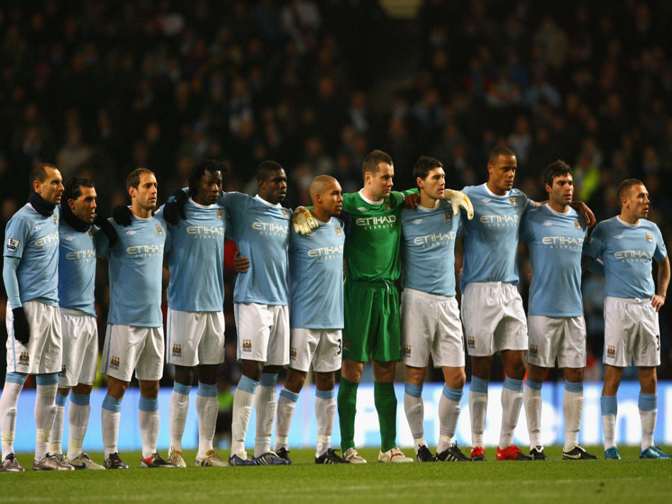 开启留洋之路，徐彬社媒IP地址已显示在英国（徐彬社媒IP显示英国，留洋之旅启程）