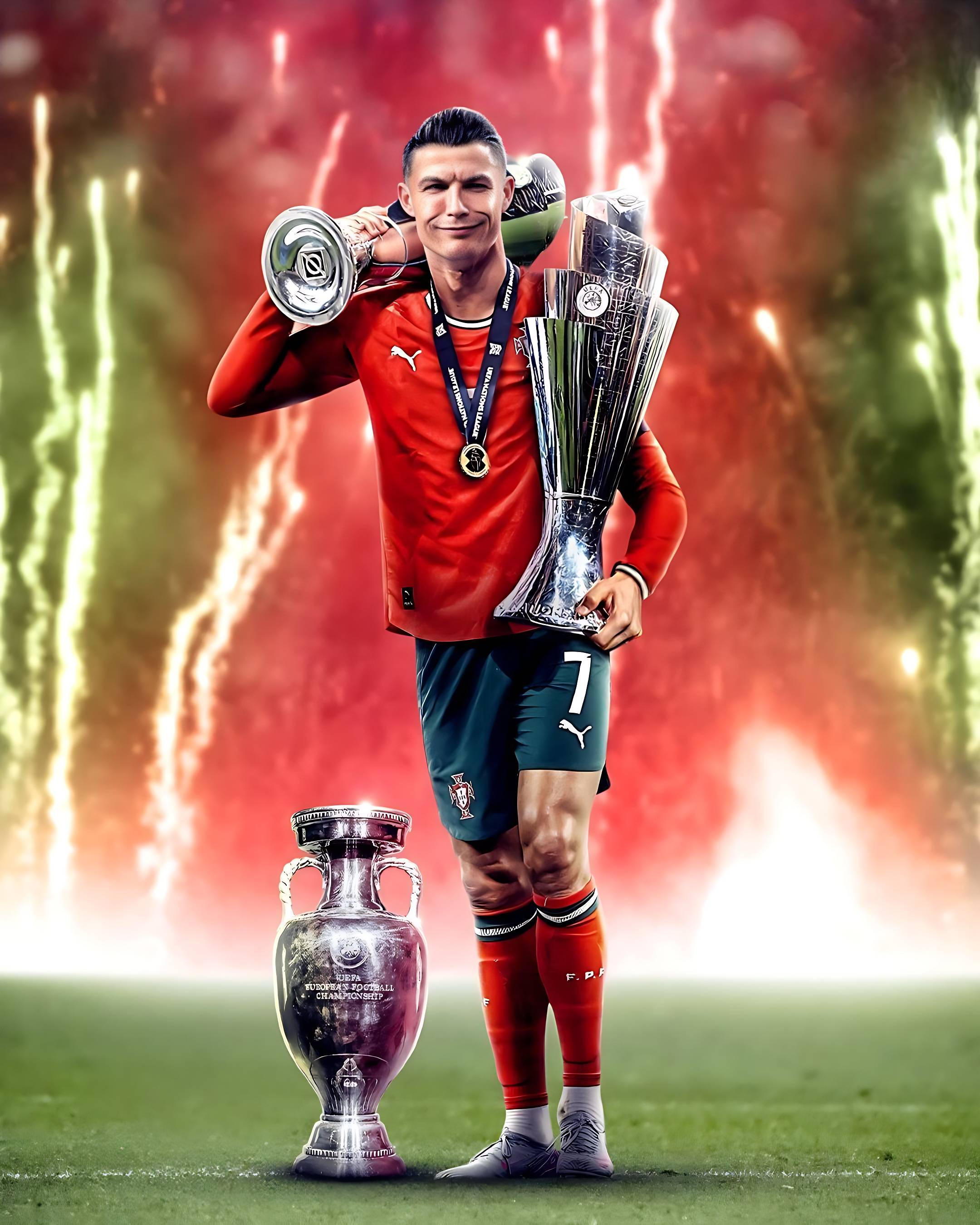 组曼联小队？ 罗马诺：梅努想去那不勒斯但曼联暂不想放（罗马诺：梅努倾向加盟那不勒斯，曼联暂不放行，“曼联小队”难成）