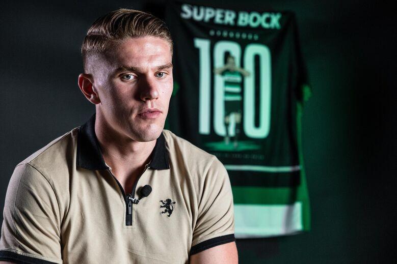 今夜能否有所突破？拜仁过去5个赛季仅有1次进入德国杯8强（拜仁今晚能否破局？近5季仅一次跻身德国杯八强）