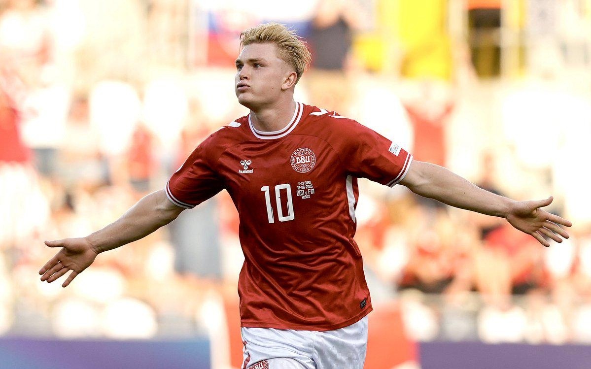 28球，B费升至葡萄牙队史射手榜第六位（B费收获28球，升至葡萄牙队史射手榜第六）