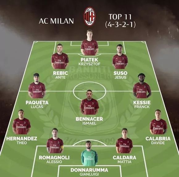 德天空：利物浦并没有在追奥利塞，球员不是他们的现实目标（德天空：利物浦未追奥利塞，该球员不在其现实引援计划之内）