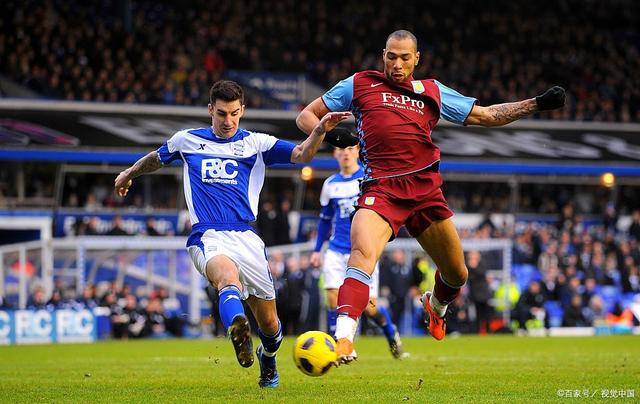 足球中超因天气原因两场比赛延期（受天气影响，中超两场比赛推迟进行）