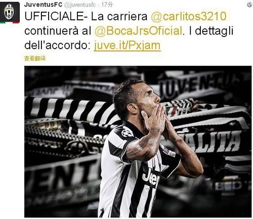 惠灵顿凤凰主帅：我们要小心古德温，希望能找到主场比赛的感觉（惠灵顿凤凰主帅：警惕古德温，力争重拾主场状态）