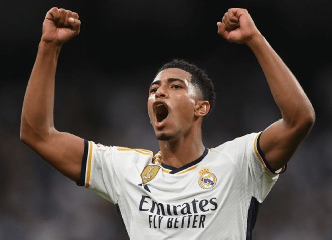 懂球帝中超收官报告：您是这一千四百万分之一吗？（懂球帝发布中超收官数据：你在那一千四百万里吗？）