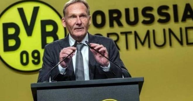 带队两战全胜夺得冠军，穆斯卡特当选中超11月最佳教练（两战全胜捧杯，穆斯卡特荣膺中超11月最佳教练）