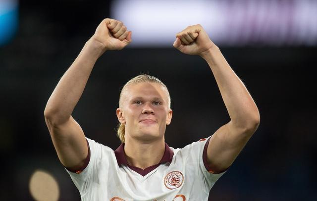 罗马诺：伯恩茅斯与国米争夺热那亚中卫德温特（罗马诺：国米与伯恩茅斯竞逐热那亚中卫德温特）