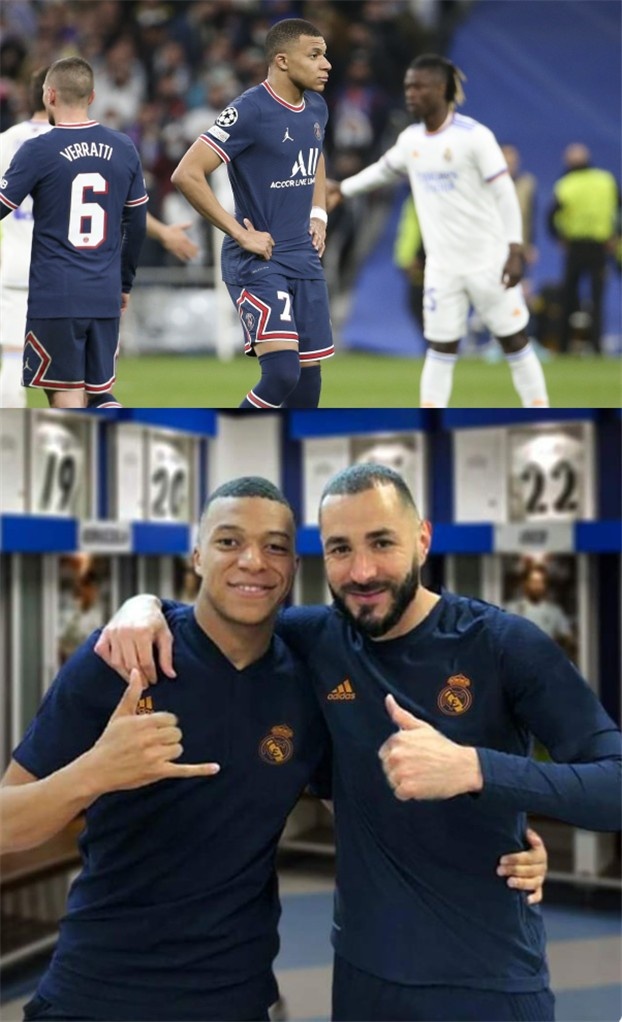 fth