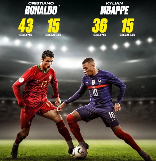 掘金主场有几位小球迷举牌支持威少：拉塞尔拿MVP（掘金主场小球迷举牌力挺威少：齐喊拉塞尔是MVP）