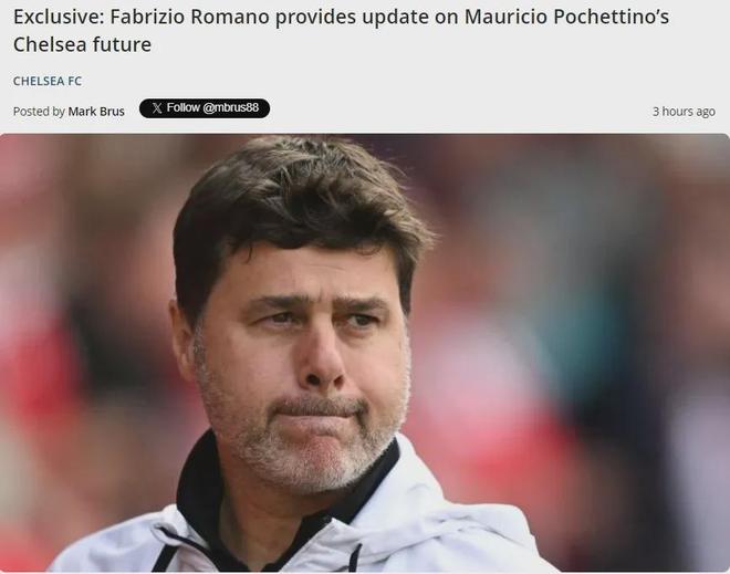 十大防守悍将榜单引发讨论（防守悍将前十榜单引起热议）