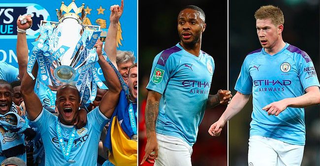 表现不俗！布伦森23中10砍下30分9助攻（布伦森发挥稳健：23投10中砍下30分9助攻）