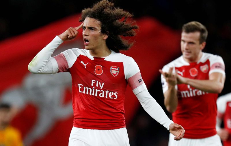 齐沃：作为意甲球队，国米两进欧冠决赛无论如何都配得上称赞（齐沃：国米两闯欧冠决赛，作为意甲球队当得起掌声）