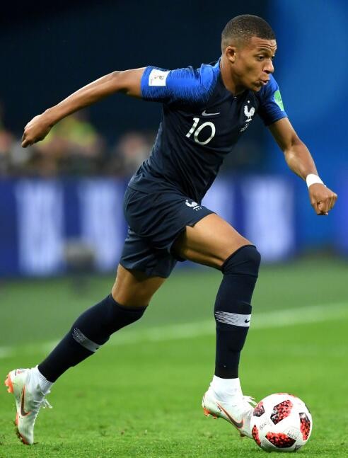 芒特复苏原因揭秘，但恐世界杯梦断！图赫尔无意重招爱将曼联受益（揭秘芒特回暖之因：世界杯前景堪忧，图赫尔无意召回爱徒，曼联成最大受益者）