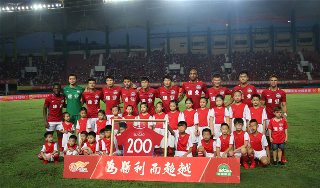 埃迪-豪：我们完全可能进更多球，现在结果让人有点难以接受（埃迪-豪：本可多进球，这样的结果令人难以接受）