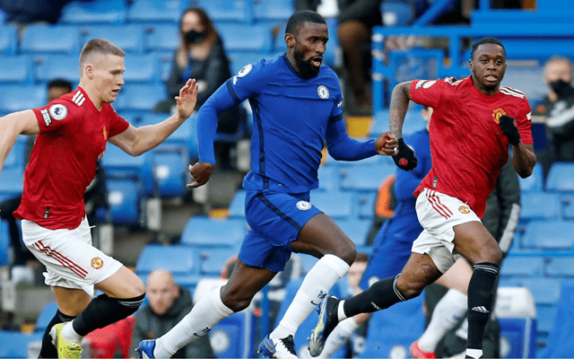 米体：埃切韦里与迪巴拉、苏莱多次通话，表达对去罗马的期待（米体：埃切韦里多次与迪巴拉、苏莱通话，盼加盟罗马）