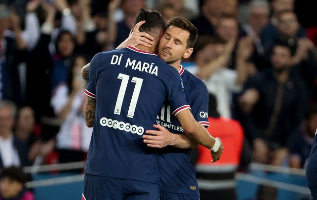 TNT：拜仁密切关注中日德兰队21岁智利边锋达里奥-奥索里奥（TNT：拜仁重点考察中日德兰21岁智利边锋达里奥·奥索里奥）