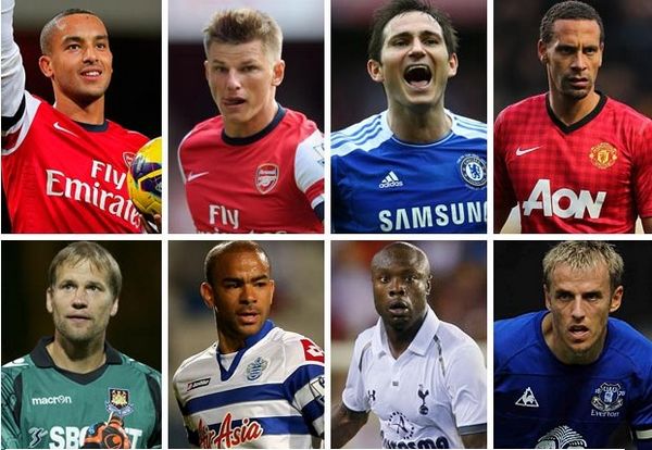 拉姆塞：我未来要当主教练，以前我从未想过会走上这条路（拉姆塞：目标成为主帅，曾从未想到会踏上这条路）