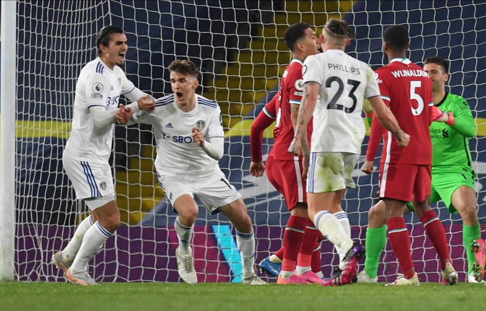 活塞队史第4次前20场拿16胜，05-06赛季以来首次（活塞前20场16胜：队史第4次，2005-06赛季后首次）