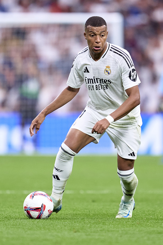 残特奥会硬地滚球林细妹逆转夺冠（林细妹逆转问鼎残特奥会硬地滚球冠军）