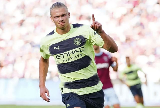 博主：前国脚刘建业将担任重庆铜梁龙新帅，率队征战中超（据博主称，前国脚刘建业将出任重庆铜梁龙主帅，带队征战中超）