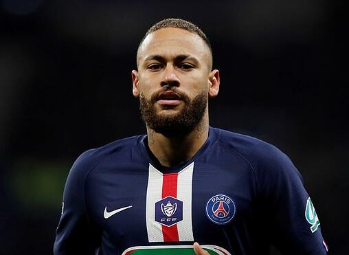 只差一场，若昂-佩德罗将成为第31位达成英超百场的巴西球员（再战一场，若昂-佩德罗将成英超百场第31位巴西球员）