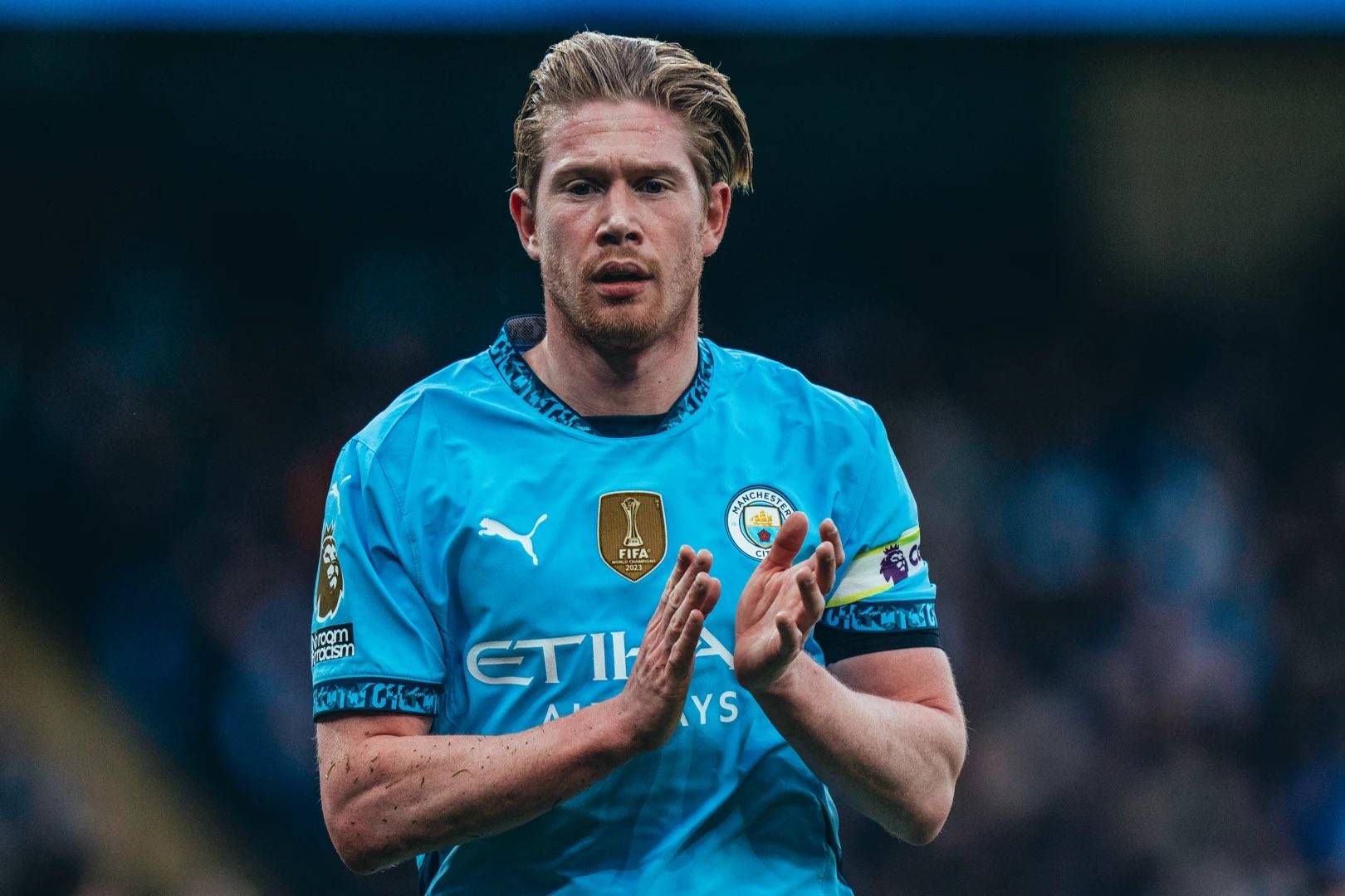 萨巴蒂尼：如今的意大利缺领袖气质，足协很多决定也都很草率（萨巴蒂尼直言：当下意大利队缺少领袖气场，足协多项决策过于仓促）