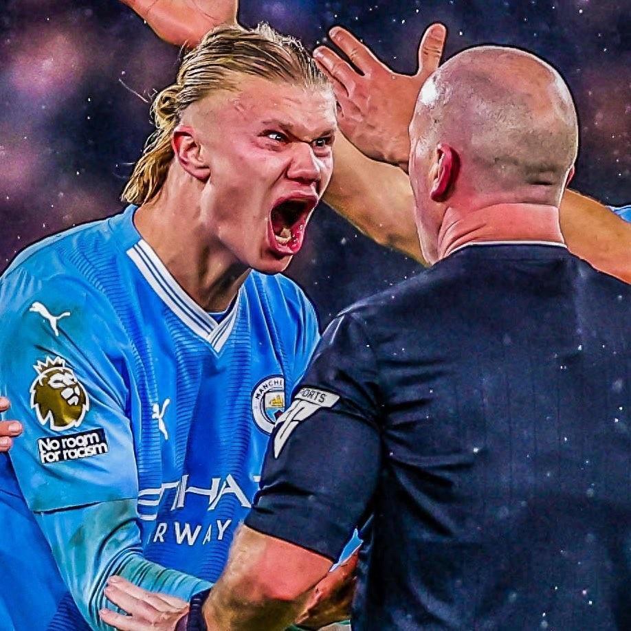 米体：伊尔迪兹的续约谈判因薪水问题陷入僵局，众豪门虎视眈眈（米体：薪资分歧致伊尔迪兹续约停滞，多家豪门紧盯其动向）