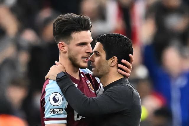 德国与阿根廷、西班牙、法国同一梯队？纳帅：我不说我的看法（德国是否与阿根廷、西班牙、法国同档？纳帅：不作评价）