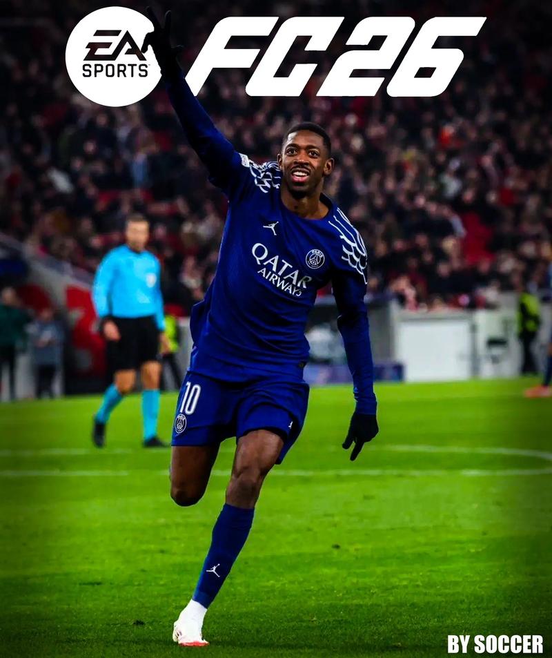 英超战报：福登双响，格瓦迪奥尔破门+送点，曼城3-2利兹联（英超速递：福登梅开二度，格瓦迪奥尔进球且送点，曼城3-2险胜利兹联）