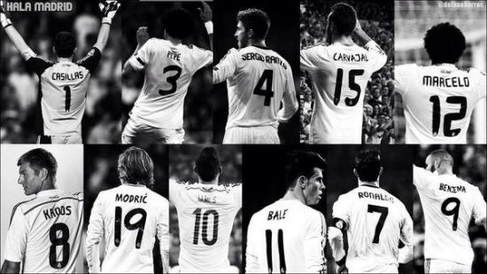 篮球火箭球队战术布置调整（火箭队战术体系调整）