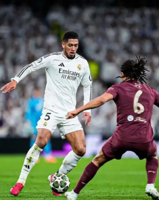 小里弗斯：如果SGA不是加拿大人，他将是NBA最大牌明星（小里弗斯：若SGA非加拿大籍，他就是NBA最当红巨星）