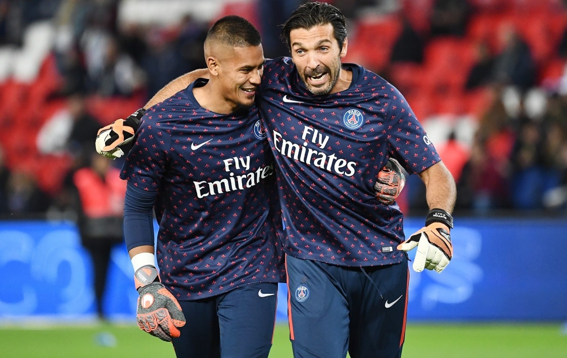 赖斯：每场比赛我都充满信心，教练们激励我突破极限（赖斯：每一战我都信心十足，教练促使我挑战极限）