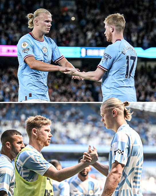 欧冠球员荣誉榜：最佳射手榜更新,（欧冠荣誉榜：最佳射手最新排名出炉）