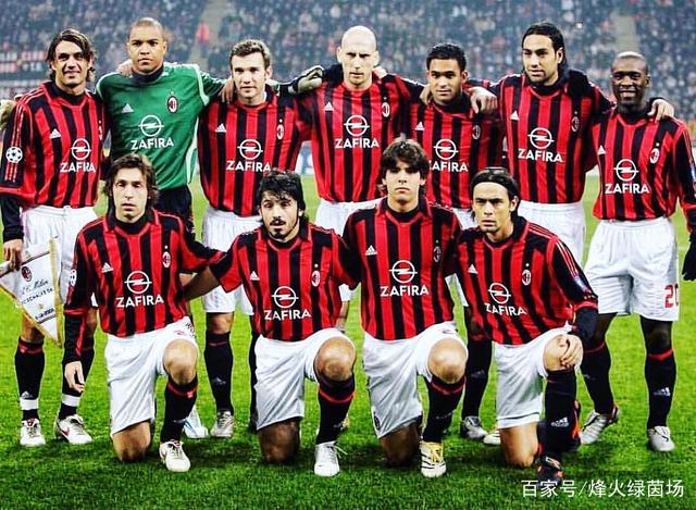 首球来了又没！维尔茨13场0球0助 却已取代萨拉赫称王（首球仍未开张！维尔茨13场0球0助，却已取代萨拉赫登顶）