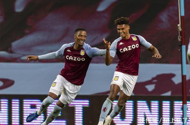 巴图姆：保罗离队当天我给他发了信息，我没说过希望他离开（巴图姆澄清：保罗离队当天我第一时间联系他，从未表示希望他离开）