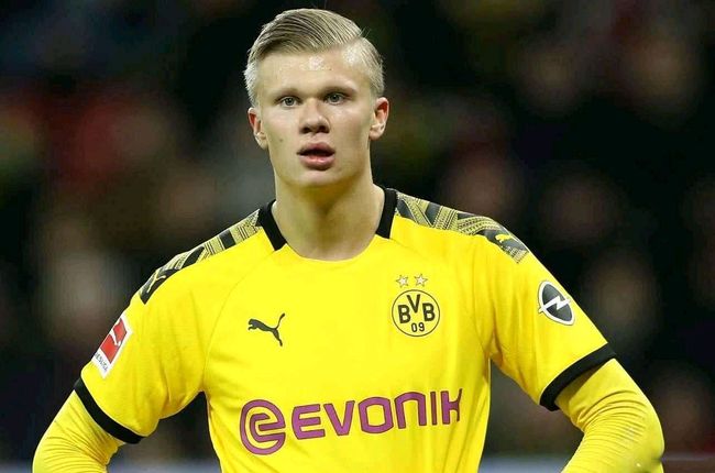 喜讯！32岁的津门虎队长在上港迎来转会加盟亚冠首秀，值得期待（32岁津门虎队长转投上港，亚冠首秀将上演，备受期待）