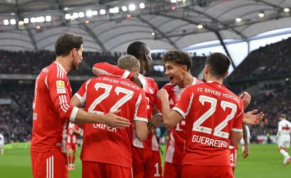 安东尼：孔帕尼夏窗曾给我打电话，但我已与贝蒂斯达成协议（安东尼透露：夏窗曾接孔帕尼来电，但已先与贝蒂斯谈妥）