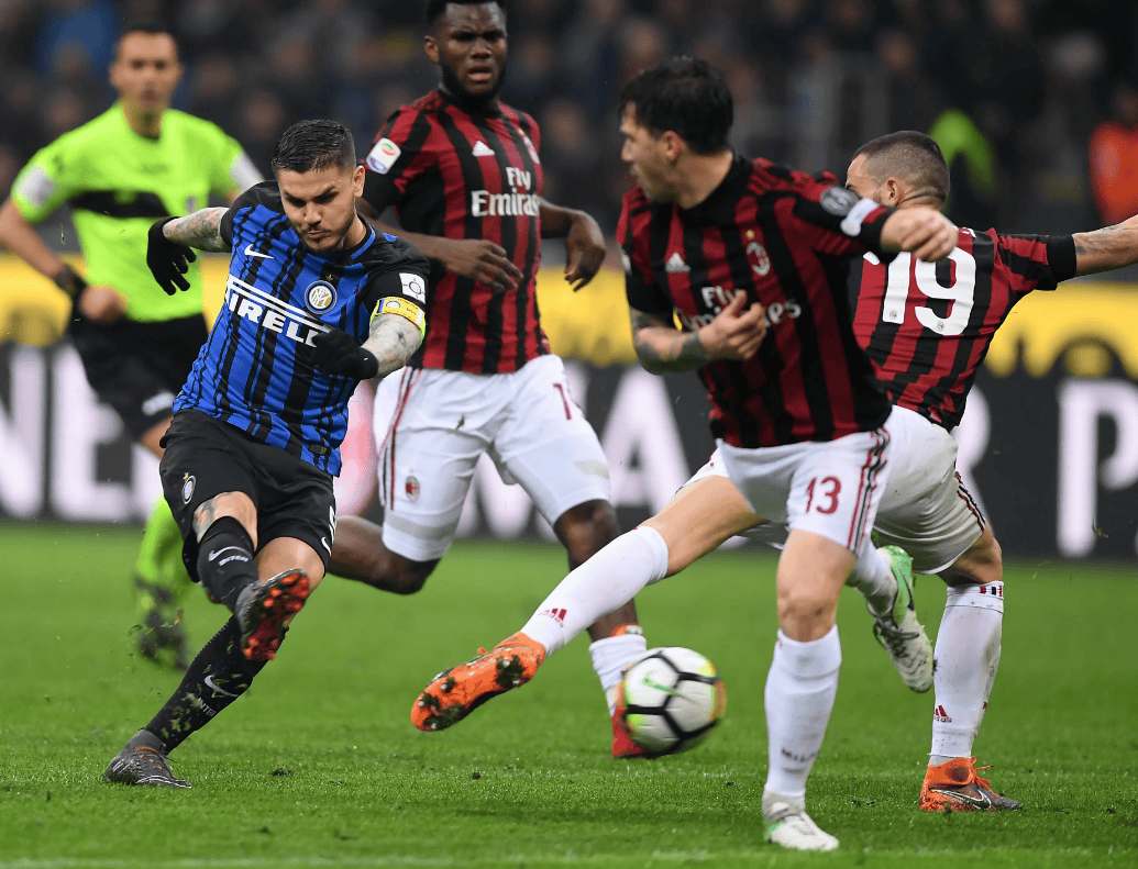 东体：省超想持续火爆应提高技战术、制度联赛化、培养年轻人（东体：省超要想持续火爆，须提升技战术、推进联赛化制度、加速青年培养）