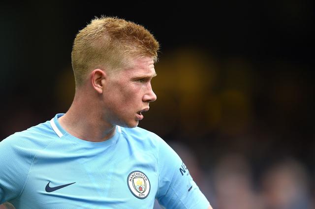 媒体人：徐彬这次留洋是英国俱乐部自己找上来的（媒体人：英俱乐部主动找上门，促成徐彬此次留洋）