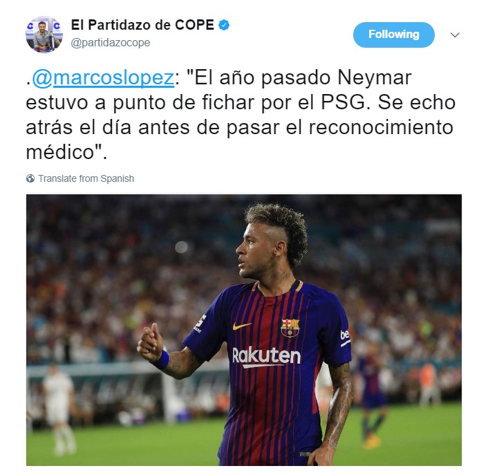 状态不佳！王岚嵚出战20分钟，5投0中一分未得（低迷一役：王岚嵚出战20分钟5投全失，得分挂零）