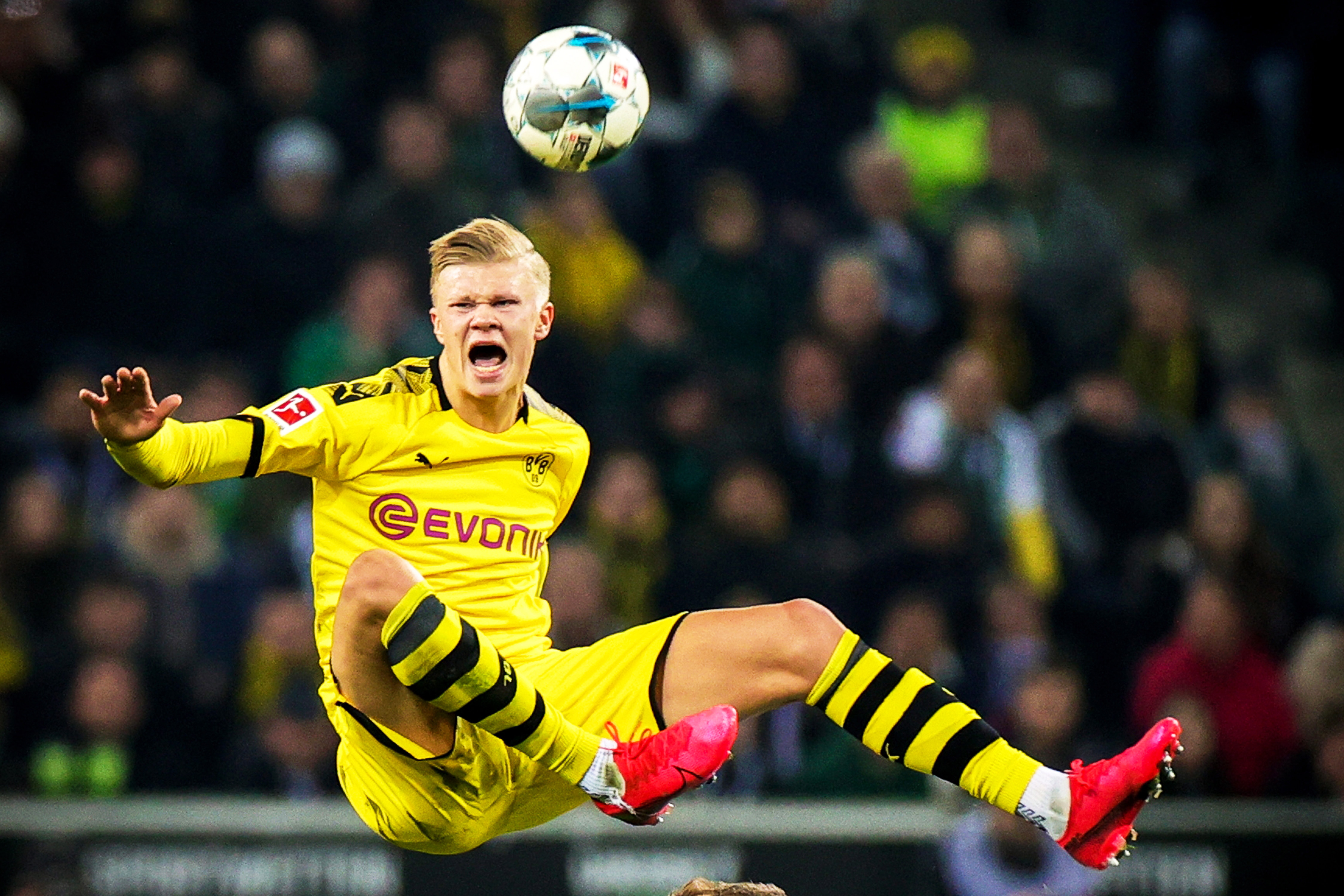 多纳多尼执教斯佩齐亚客场1比0胜恩特拉（多纳多尼率斯佩齐亚客场1-0力克恩特拉）