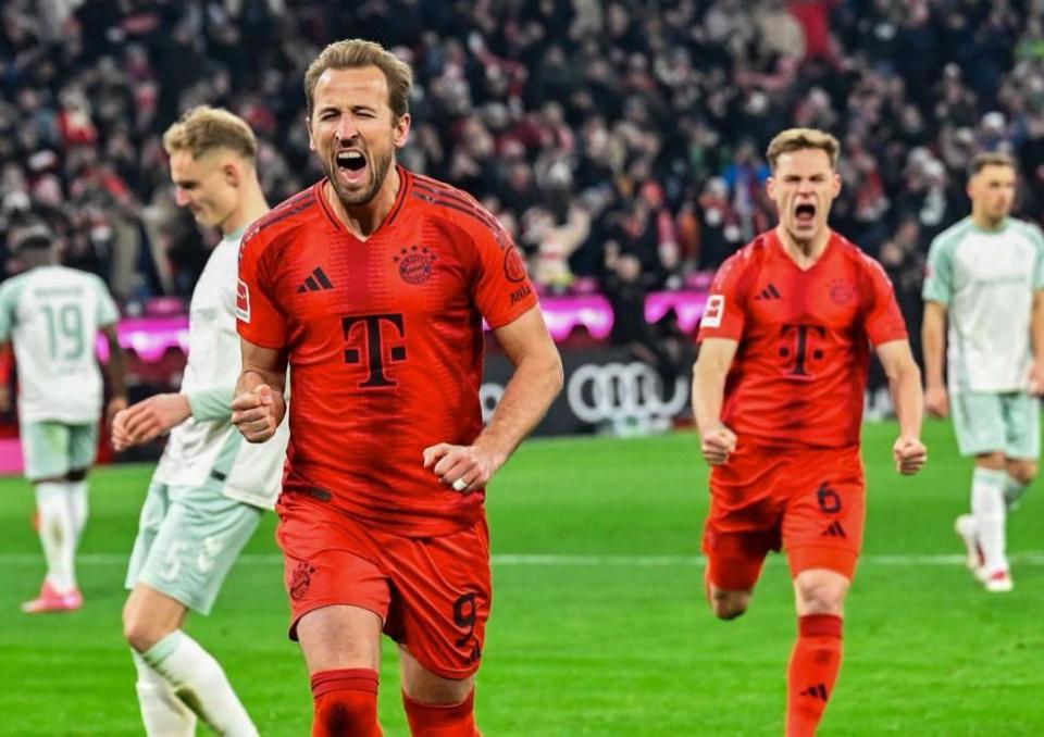 巴黎人报：舍瓦利耶有望迎来国家队首秀，多名轮换球员将出场