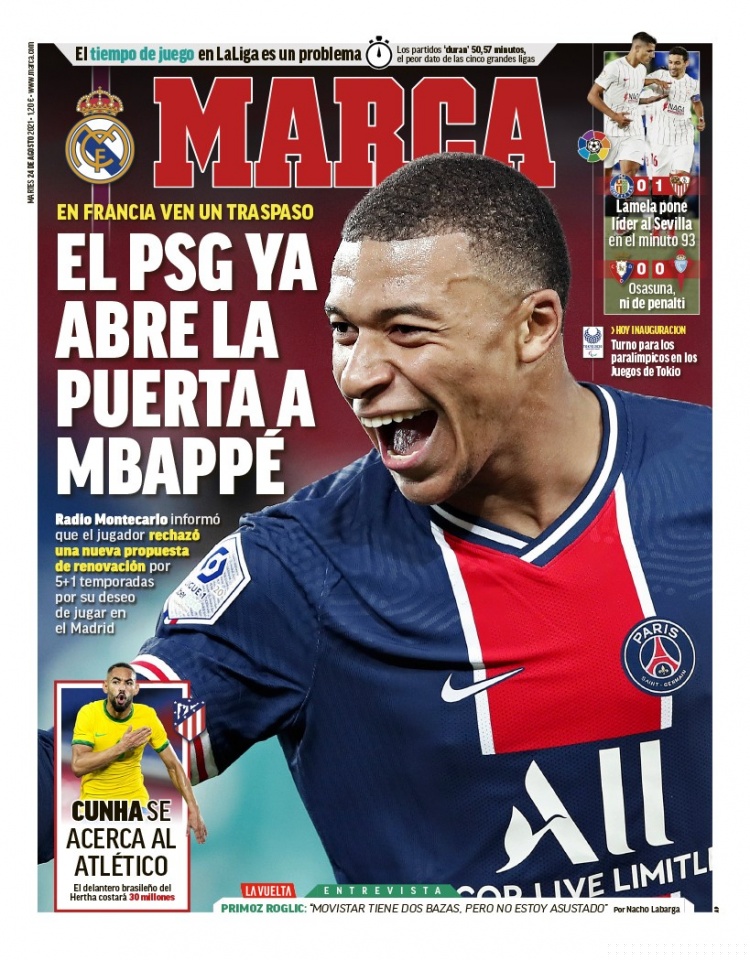 有伤在身？尼科缺席了两天的训练，也没进热身赛名单（带伤未愈？尼科连缺两日训练，热身赛无缘名单）