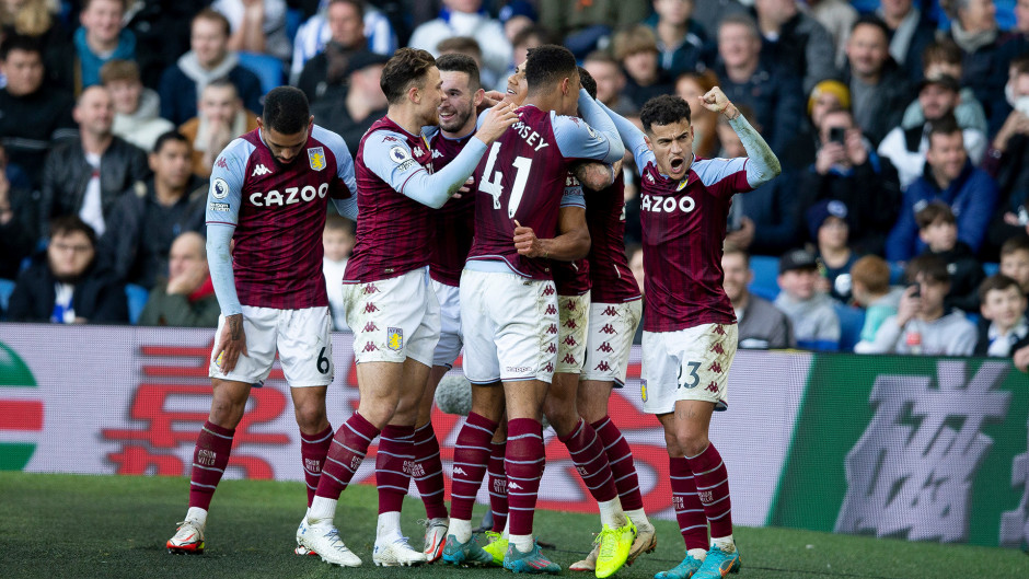 世界杯男篮焦点大战上演（男篮世界杯焦点之战打响）