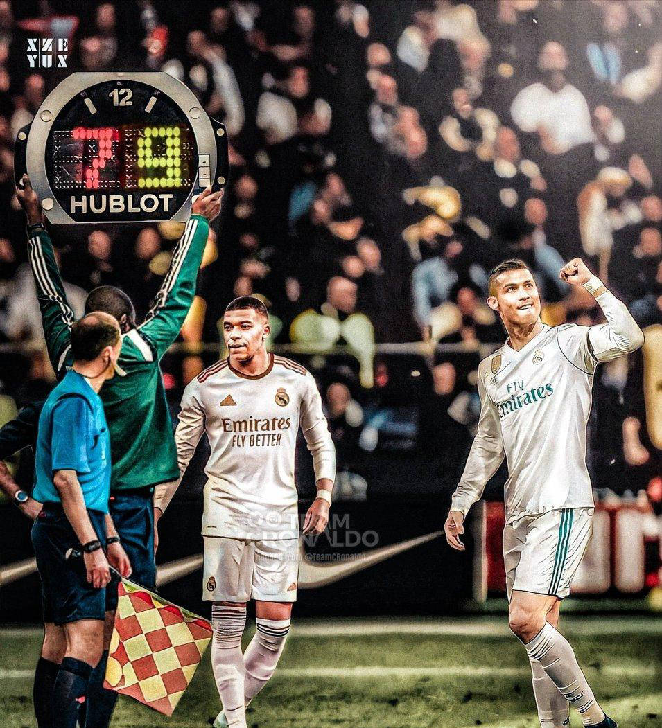 球星连续三次强打成功（球星三度强打告捷）