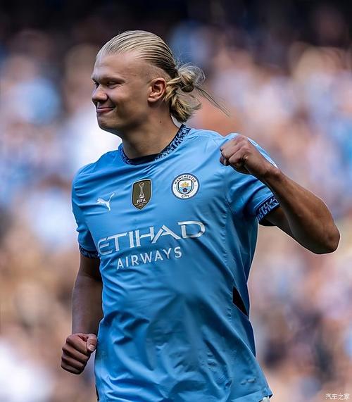 布兰特：我不是21岁了，需考虑未来；世界杯？我专注于多特（布兰特：不再21岁，需要为未来规划；谈世界杯：我只专注多特）