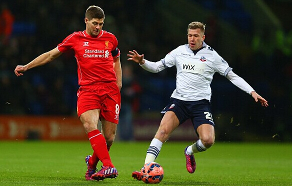 德转列21世纪参与进球榜：梅西1339球居首，C罗1253球第二（德转发布21世纪进球参与榜：梅西以1339球领跑，C罗1253球位居第二）